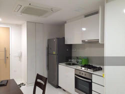 The Lakefront Residences (D22), Condominium #154018642
